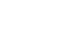 Crane Lake Golf